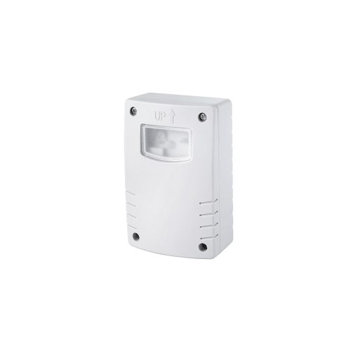 ELMARK St300 Alkonykapcsoló 10A (3-500Lux) Ip44