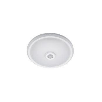 ELMARK Elmark Ds409 Led Ceiling Lamp 18W 4000K Sensor