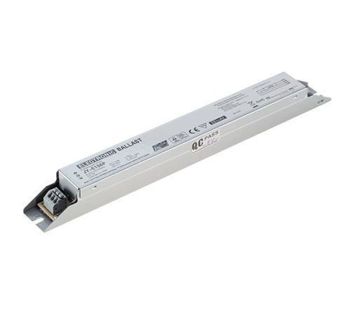 EB135 ELECTRONIC BALLAST 1X35W