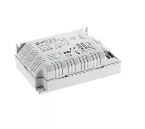 EB213PL ELECTRONIC BALLAST 2Х13W PLC4P