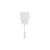 ELMARK El-5039 Led Wall Lamp 3+6W 4000K White