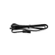 EL-FEC01 EXTENSION CABLE 1M WITH M/F JST
