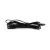 EL-FEC02 EXTENSION CABLE 2M WITH M/F JST