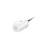 EL-PR11 IR PIR SENSOR SWITCH 3 M SENSING DIST.