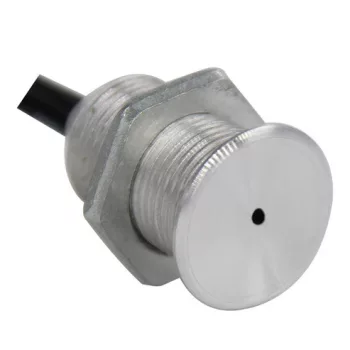 EL-TS03 TOUCH DIMMER SENSOR SWITCH