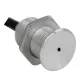EL-TS03 TOUCH DIMMER SENSOR SWITCH