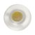 BOUTIQUE MINI LED DOWNLIGHT 3W 6000-6400K TRANSPARENT