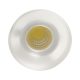 BOUTIQUE MINI LED DOWNLIGHT 3W 6000-6400K TRANSPARENT