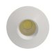 BOUTIQUE MINI LED DOWNLIGHT 3W 6000-6400K WHITE