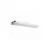 ELMARK Led Bathroom Light 8W 4000K Black