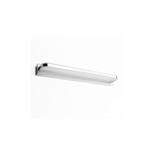 ELMARK Led Bathroom Light 12W 4000K Black