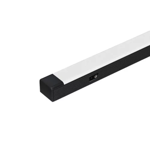 EL-LDL95 LED DRAWER LIGHT WITH SENSOR 4W 4000K,BL