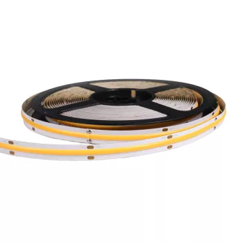 EL-1311 LED STRIP COB 24VDC 14W CCT IP20
