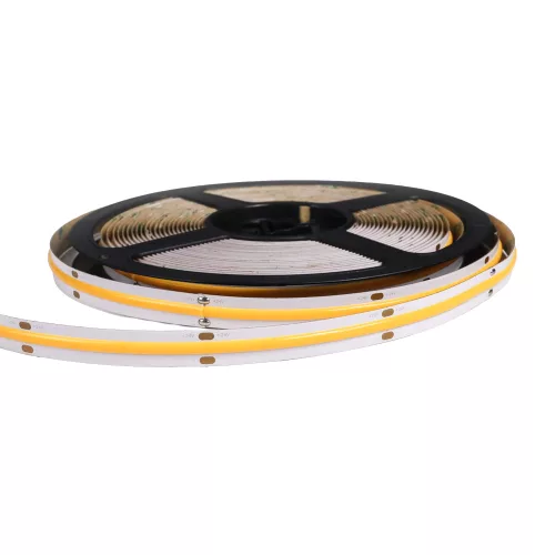 EL-1311 LED STRIP COB 24VDC 14W CCT IP20
