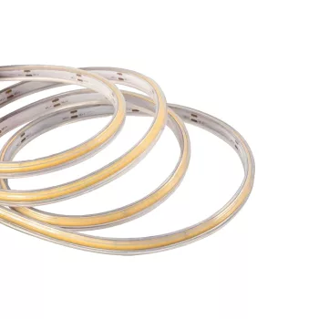 EL-1311 LED STRIP COB 24VDC 14W CCT IP66