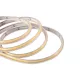 EL-1312 LED STRIP COB 24VDC 14W RGB IP66