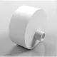 END CAP WITH HOLE FOR LED TUBE EL-1333
