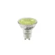 LED20 GU10-YELLOW,1.5W,230V