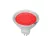 LED20 MR16-RED,1.5W,12V