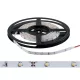 LED150(12/DC,IP20)-BLUE/5m, white PCB