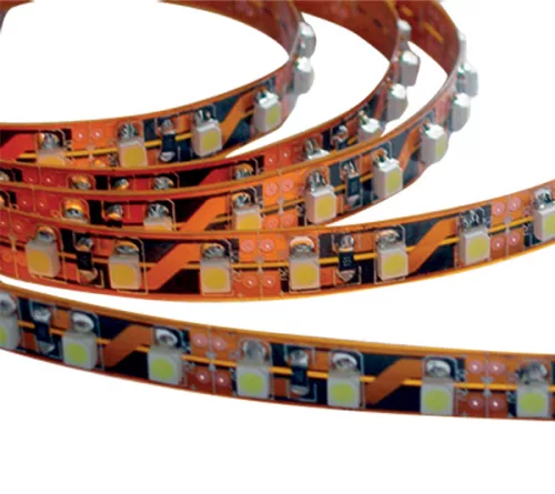 LED300(12/DC,IP67)-WW/5m, tube