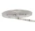 LED300(12/DC,IP65)-CW/5m, white PCB