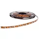LED300(12/DC,IP65)-RED/5m