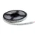 LED300(12/DC,IP65)-RED/5m, white PCB