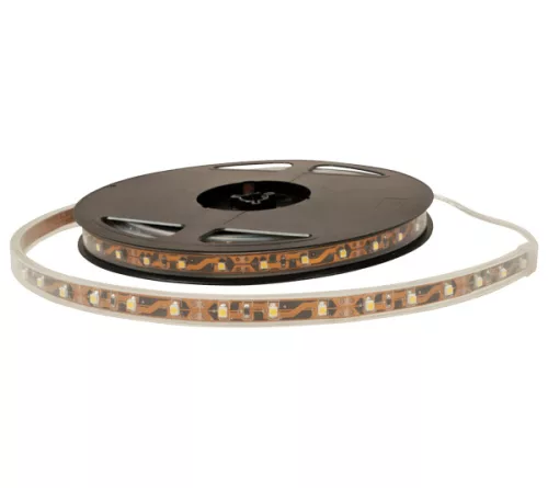 LED150(12/DC,IP67)-WW/5m, tube