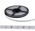 LED150(12/DC,IP67)-WW/5m, tube, white PCB