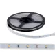LED150(12/DC,IP67)-WW/5m, tube, white PCB
