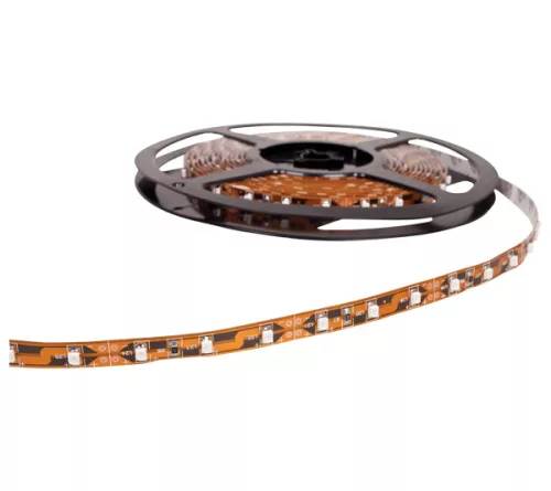 LED150(12/DC,IP65)-YELLOW/5m