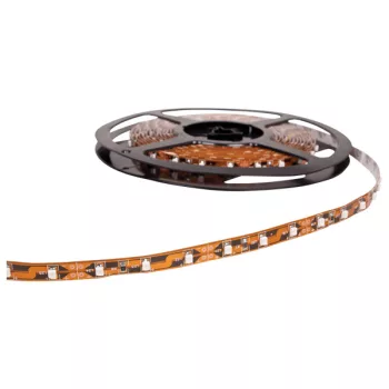 LED150(12/DC,IP65)-RED/5m