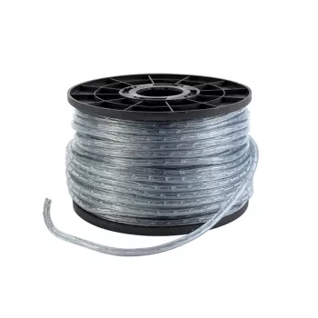 LED Ф13MM 2WAY-BLUE/100M(230V-1.5W/1M)