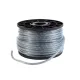 LED Ф13MM 2WAY-RED/100M(230V-1.5W/1M)