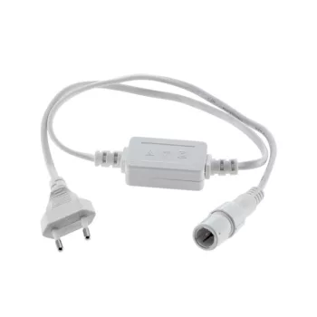 POWER SUPPLY CABLE HL-P3