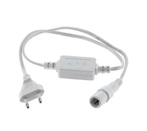 POWER SUPPLY CABLE HL-P3