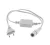 POWER SUPPLY CABLE HL-P3