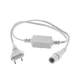 POWER SUPPLY CABLE HL-P3