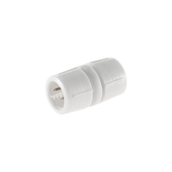 CONNECTOR HL-C2