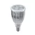 LED3 E14-CW, 6W, 230V