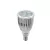 ELMARK Led3 E14-Ww 6W 230V