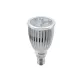 ELMARK Led3 E14-Ww 6W 230V