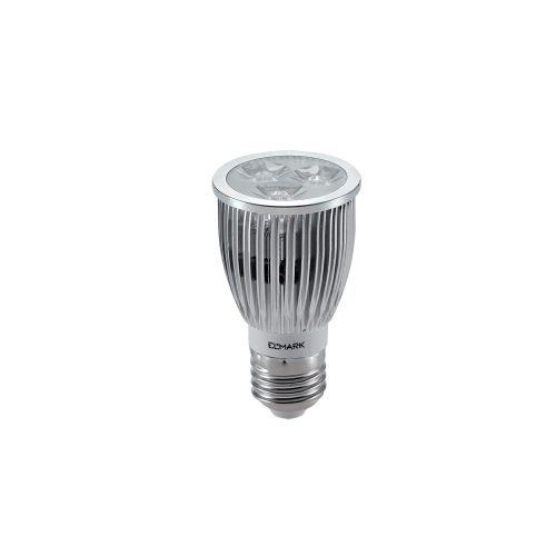 ELMARK Led3 6W E27 230V Hideg
