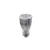 ELMARK Led3 6W E27 230V Hideg