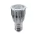 LED3 6W E27 230V WW