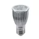 LED3 6W E27 230V WW