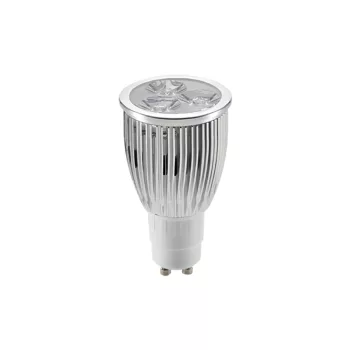LED fényforrások