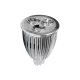 LED3 GU5,3-WW, 6W, 12V