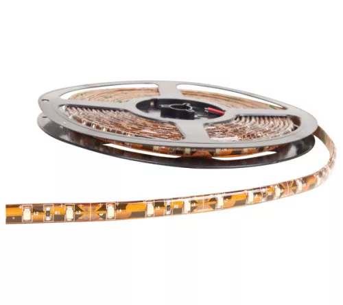 LED300-5050(12/DC,IP65)-WW/5m